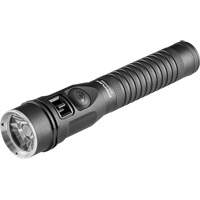 Strion<sup>®</sup> 2020 Flashlight, LED, 1200 Lumens, Rechargeable Batteries XJ277 | GTA Hardware Inc