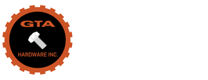GTA Hardware Inc